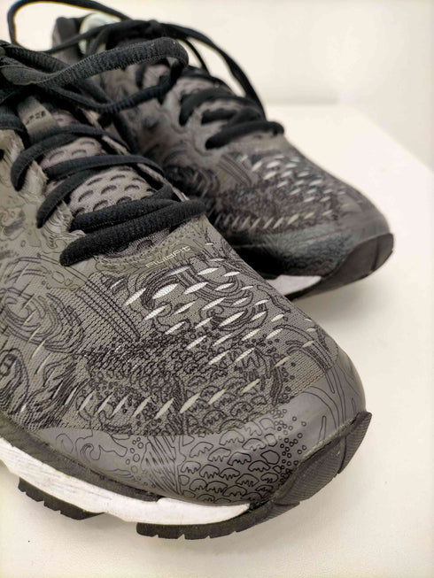 アシックス ASICS PZ Flytefoam メンズ US:8